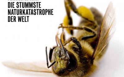 Das Sterben der Bienen